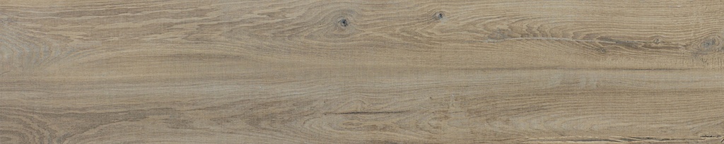 MANHATTAN COLONIAL 19,3X180