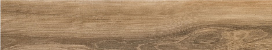 GOA CAOBA MATE 23X120 RECT