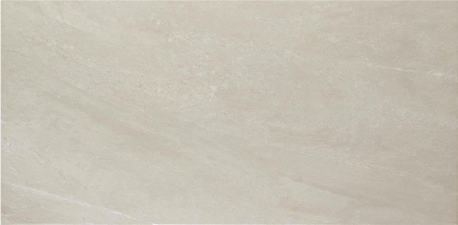 EREBOR BEIGE MATE 60X120