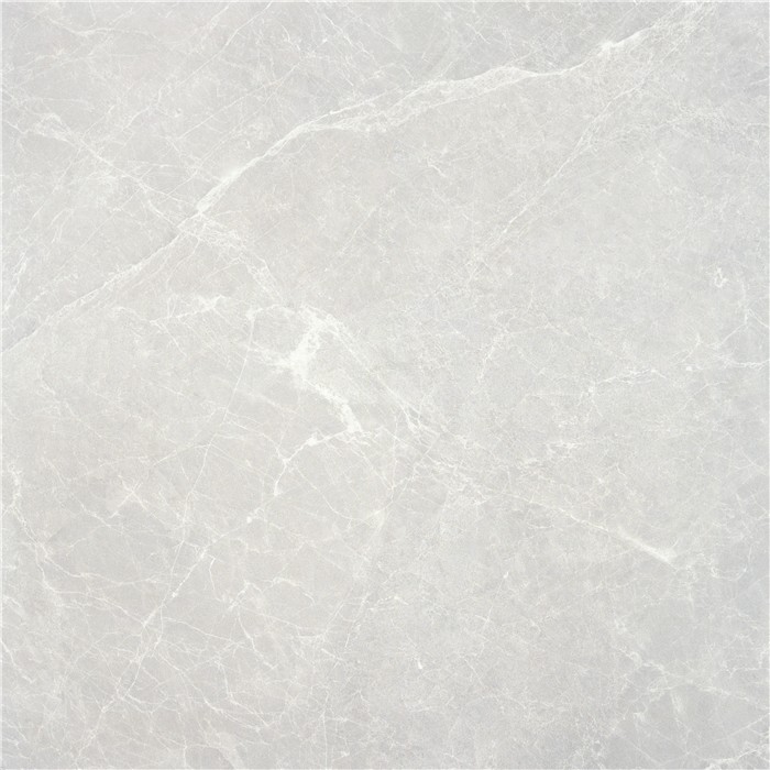 ALLISON PERLA SATINADO 100X100