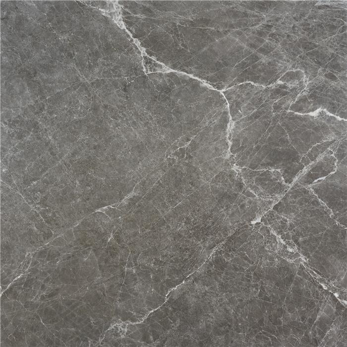 ALLISON GRIS SATINADO 100X100