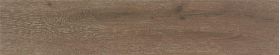 SLIP ISENGARD ROBLE 30X150
