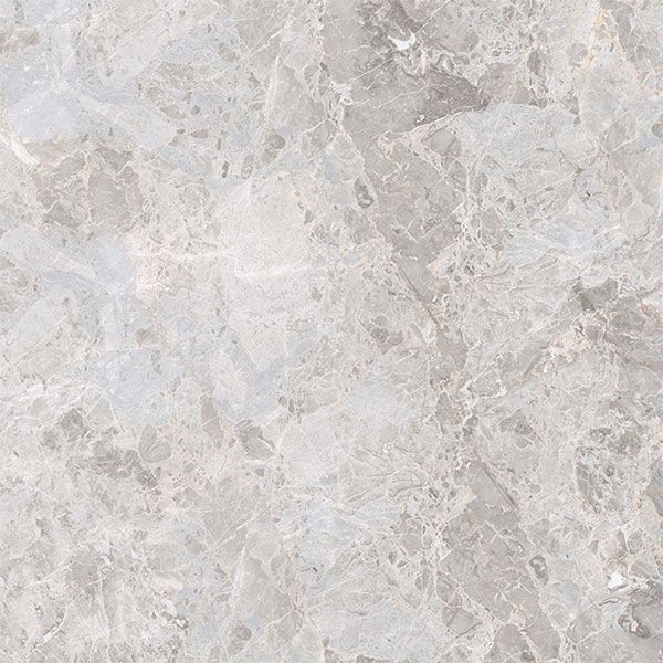 ELEGANT BONE PUL 120X120