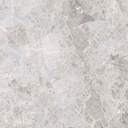 ELEGANT BONE PUL 120X120
