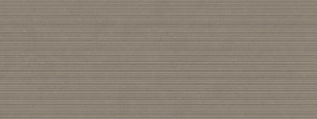 NEWARK MOKA 45X120
