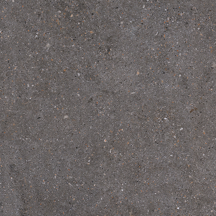 MATIKA TOPO ANT. 100X100