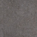 MATIKA TOPO ANT. 100X100