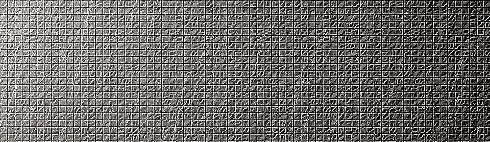 IBA INDIUM GRAPHITE 29X100