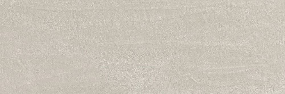 NUANCE 1 TORTORA 25X75