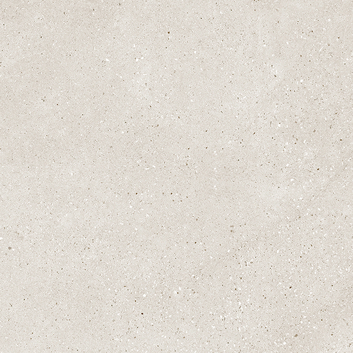 BOTTEGA CALIA 80X80