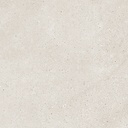 BOTTEGA CALIA 80X80