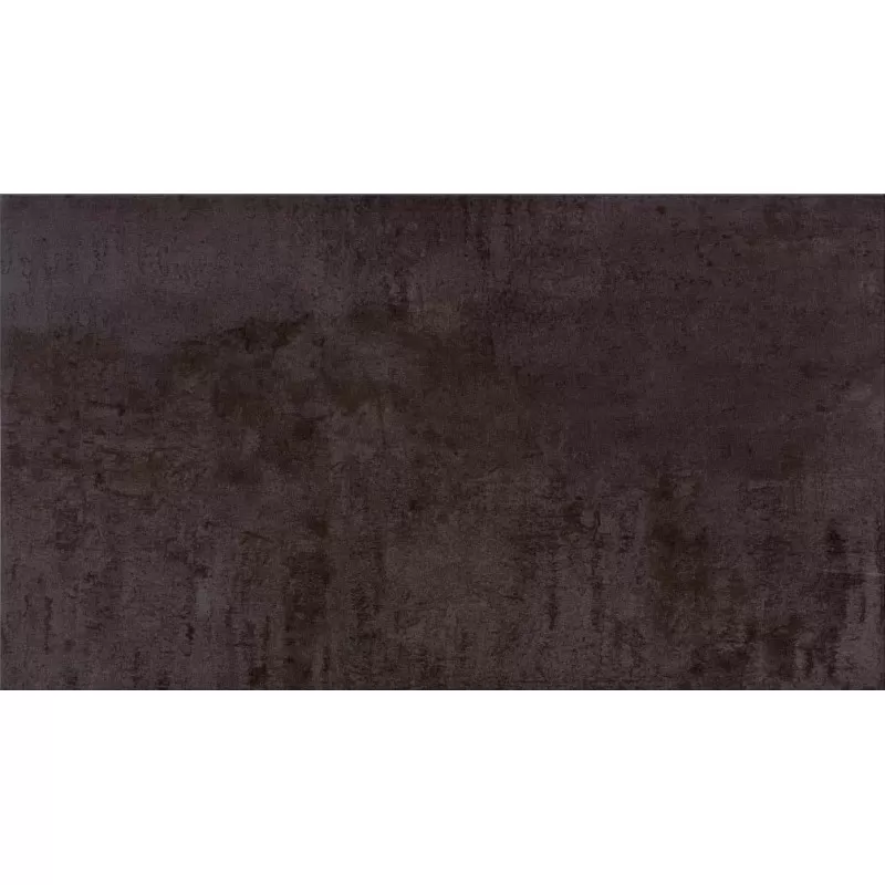 SHINE DARK 33,3X59,2