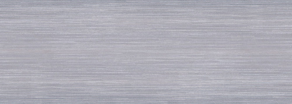 KB FRESH GRAFITO 25X70