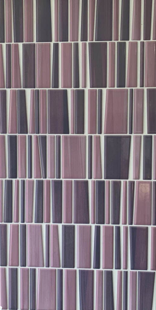 KB LOUNGE CONCEPT MALVA 25X70