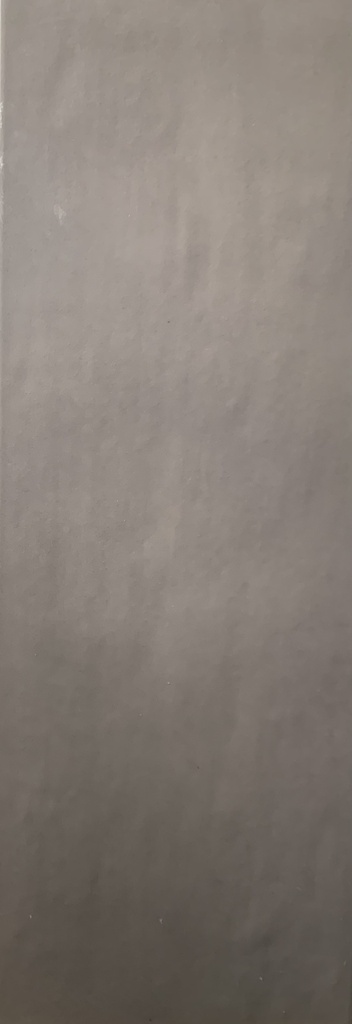 FREEDOM MOKA AHM 25X70