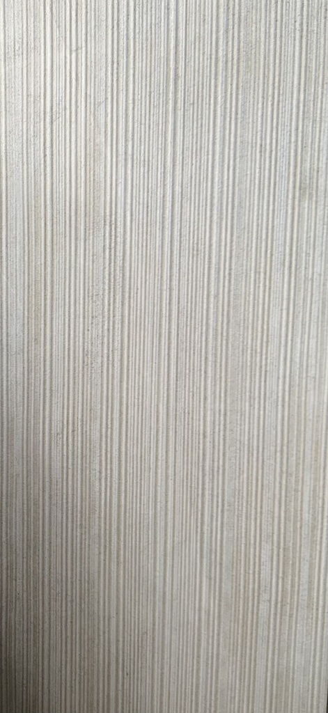 IBA UNIKA CONCEPT WHITE 25X70