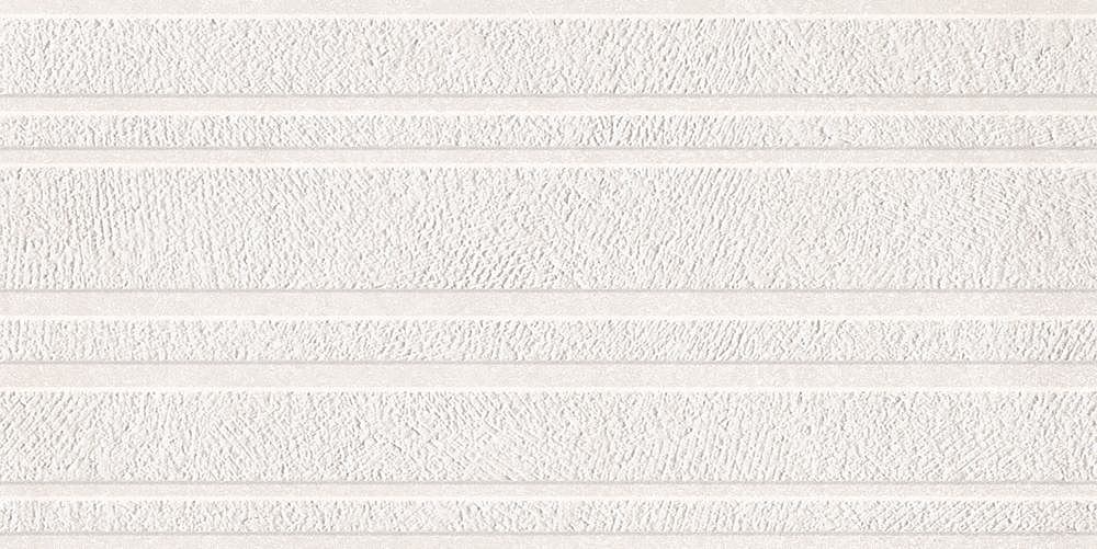 KB UPTOWN CONCEPT WHITE 25X50