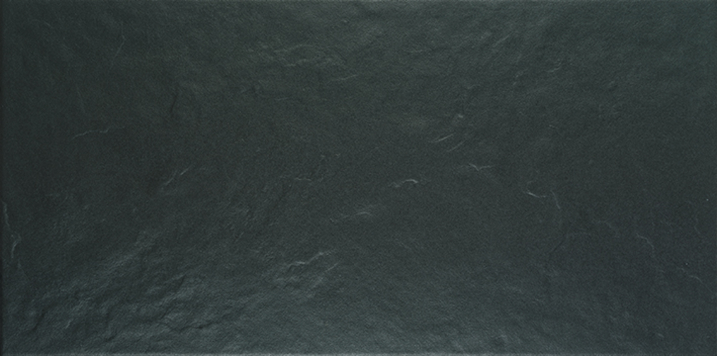 KB MISTRAL NEGRO 25X50