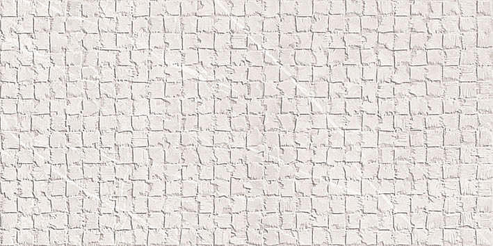 KB INARI CONCEPT PERLA MATT 25X50