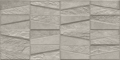 31,6 X 63,5*NO USAR*IBA TEKTONIA GREY