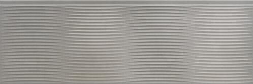 IBA EARTH GREY CONCEPT 25X75