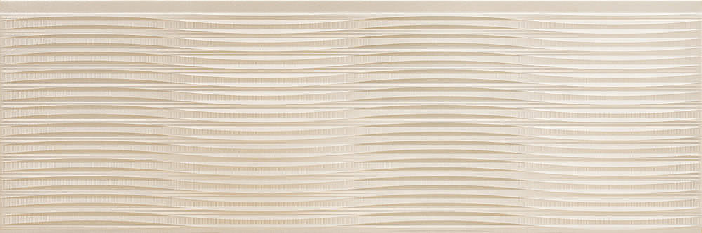 IBA EARTH SAND CONCEPT 25X75