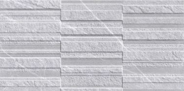 ZQ NIELSEN DECOR GRIS 25X50