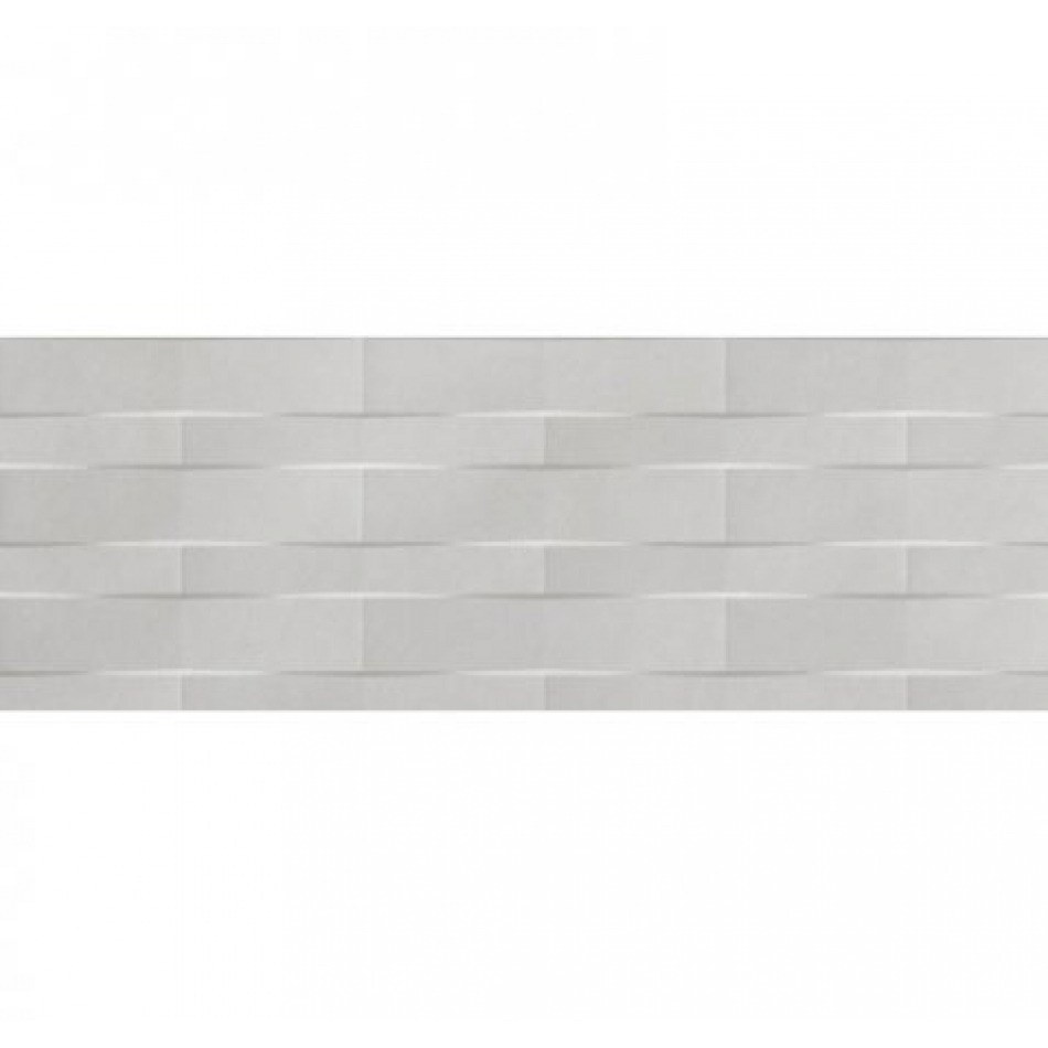 ZQ FABRIC CONCEPT PERLA 25X70