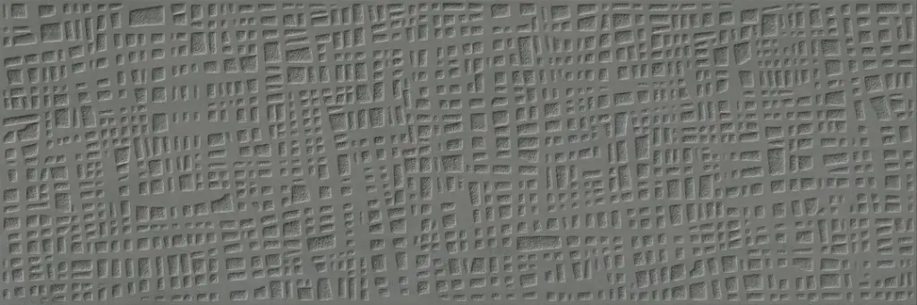 25 X 70  KB ELVEN ART GRAFITO