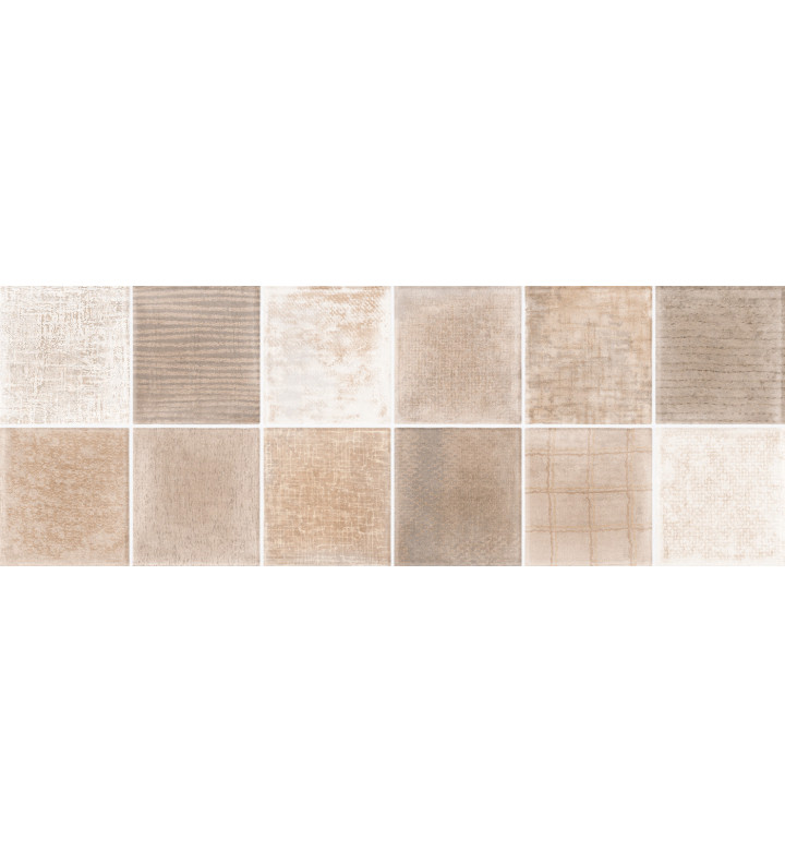  25 X 70 MT TRAPANI CONCEPT VISON