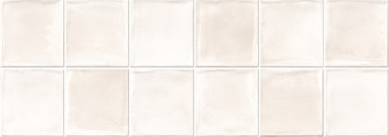  MT TRAPANI CONCEPT BEIGE  25 X 70