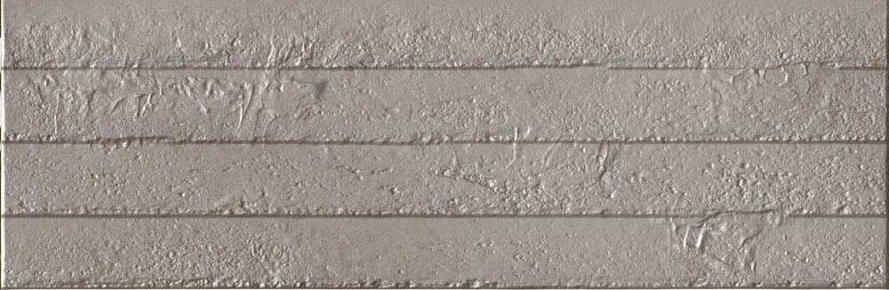 25X75 IBA PROGRESS GREY (80058 New) (Concept)