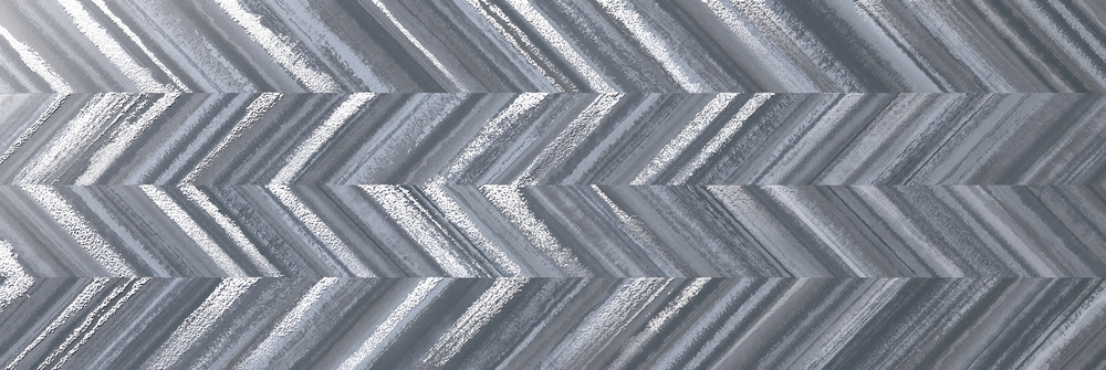 25X75 IBA DEC.FOLD NAVY (80036 New) (Art)