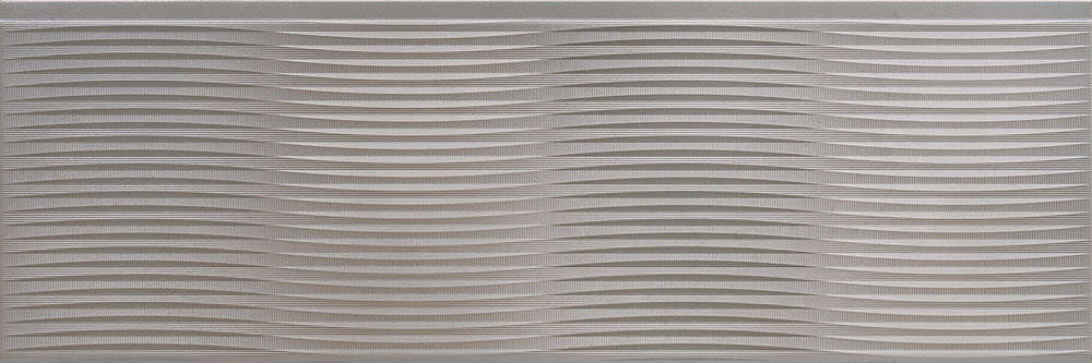 25X75 IBA EARTH DARK GREY CONCEPT