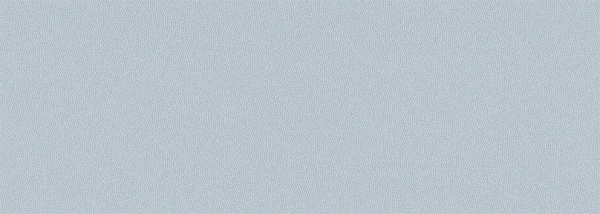 25X70 IBA PARADIS AQUA