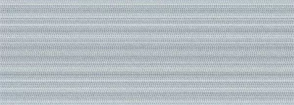 IBA PARADIS CONCEPT AQUA 25X70