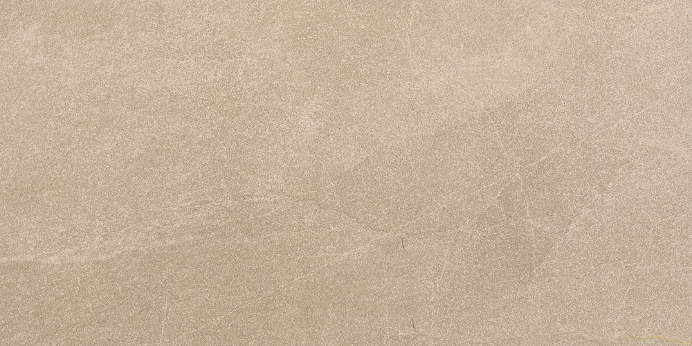 PY LAKE STONE SAND 31,6 X 63,5 