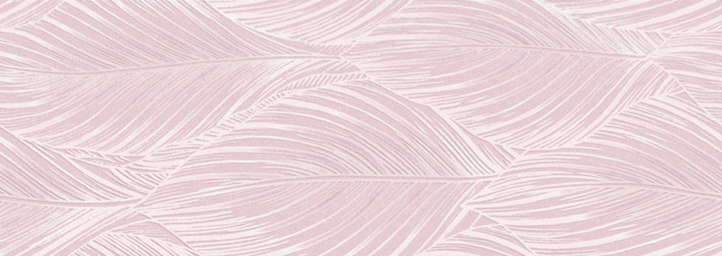  IBA PARADIS ART ROSA 25 X 70