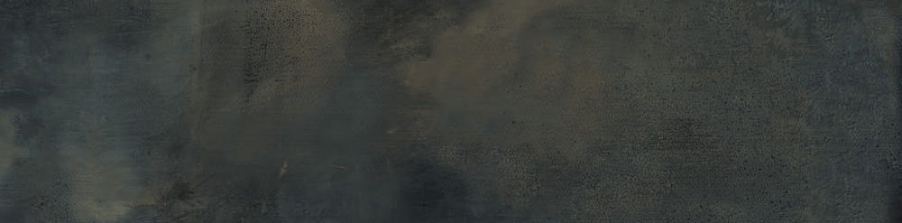  IBA LEEDS OXIDO 25X70