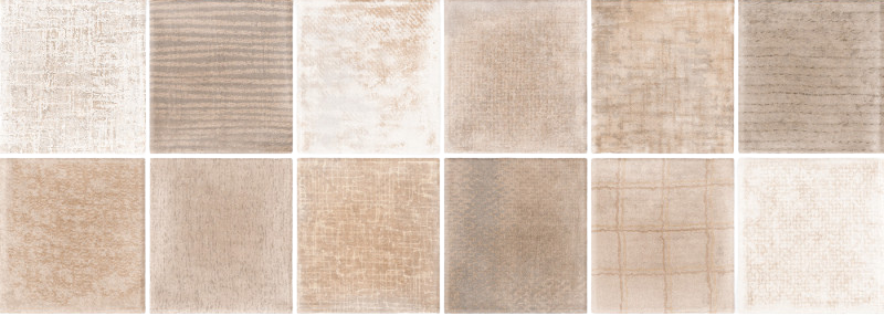 25X70 MT TRAPANI ART VISON