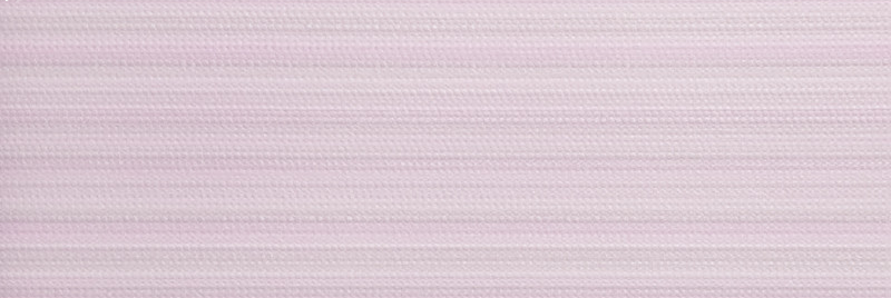  IBA PARADIS CONCEPT ROSA 25X70