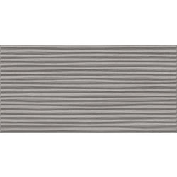  KB SUITE CONCEPT GRAFITO 25X50