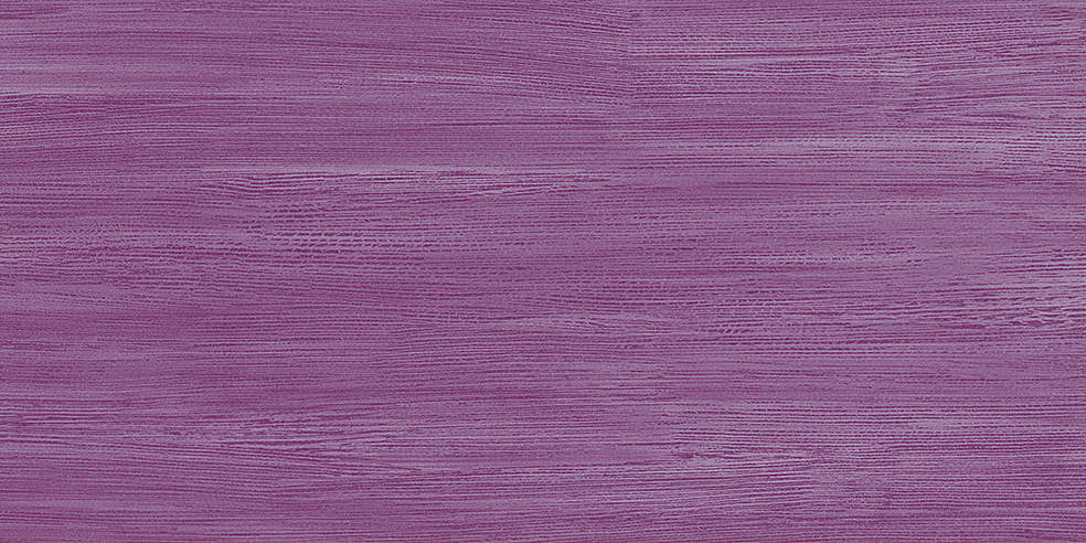 25X50 KB SUITE MALVA