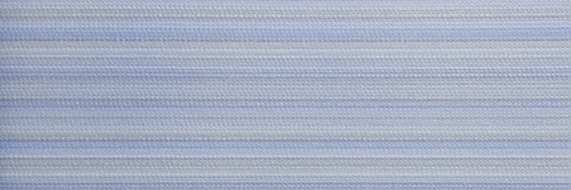  IBA PARADIS CONCEPT AZUL 25X70