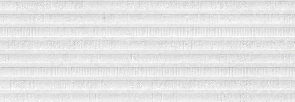 25 X 70 IBA IN TIME CONCEPT BLANCO