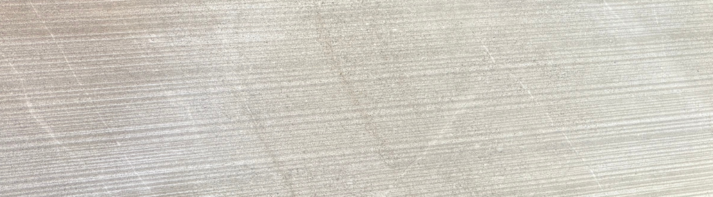 25 X 70 IBA UNIKA CONCEPT SAND