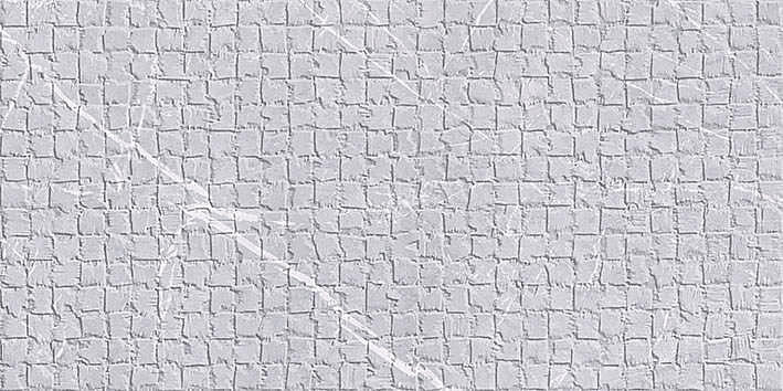 KB INARI CONCEPT GRIS MATT 25 X 50