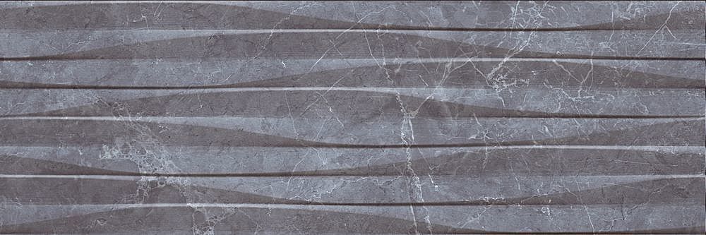 MT RHAPSODY CONCEPT GLOSS GRAFITO (PB)  30 X 60