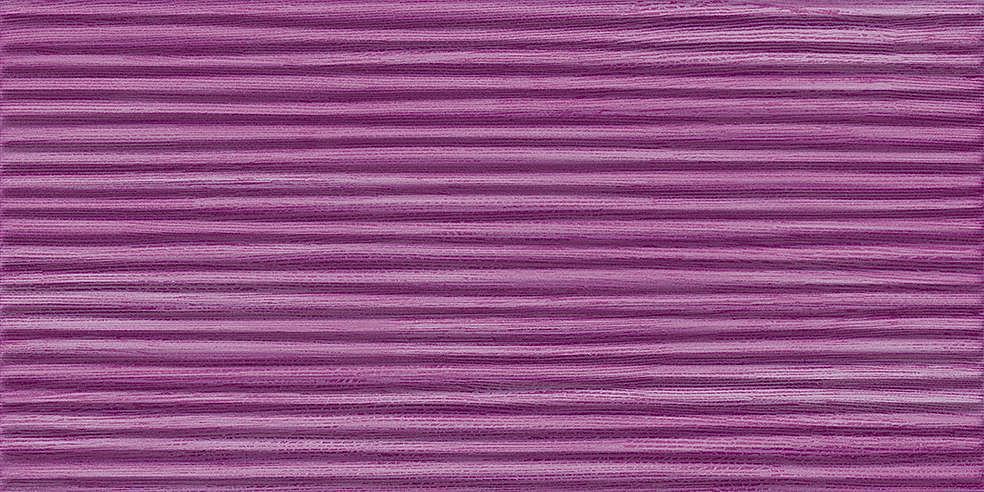 KB SUITE CONCEPT MALVA  25 X 50