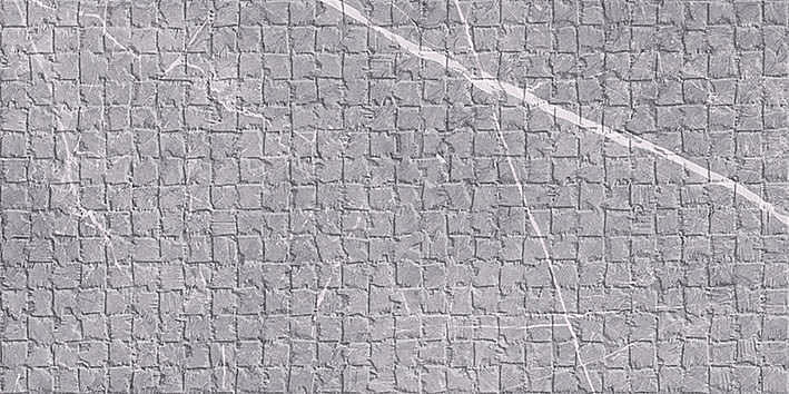 KB INARI CONCEPT MARENGO MATT 25 X 50